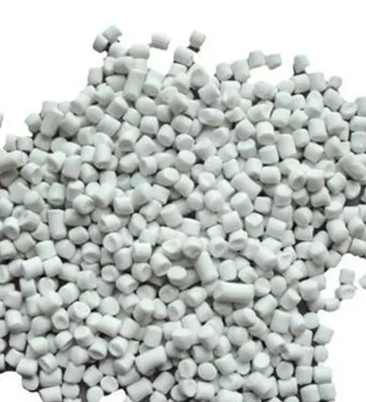 PVC Manufacturers in India